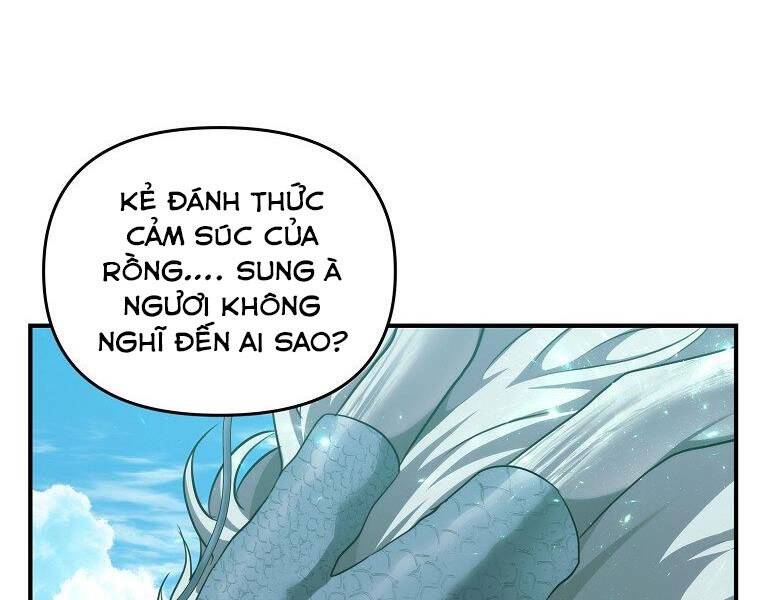 Thăng Cấp Trở Lại Chapter 118 - Trang 232