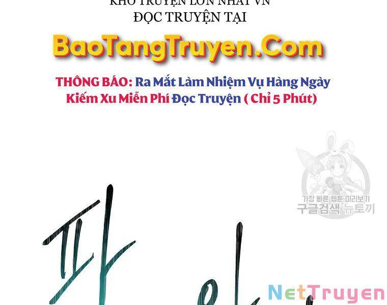 Thăng Cấp Trở Lại Chapter 114 - Trang 101