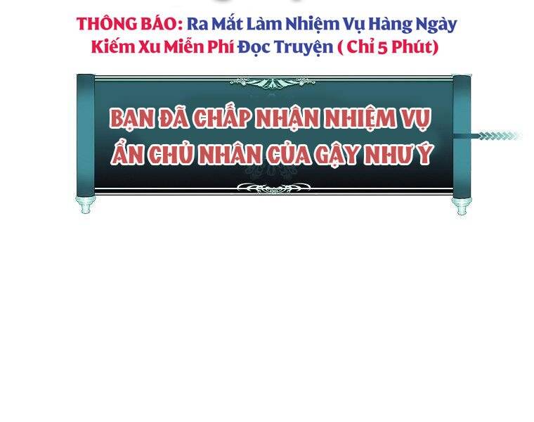 Thăng Cấp Trở Lại Chapter 118 - Trang 193