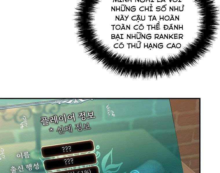 Thăng Cấp Trở Lại Chapter 120 - Trang 156