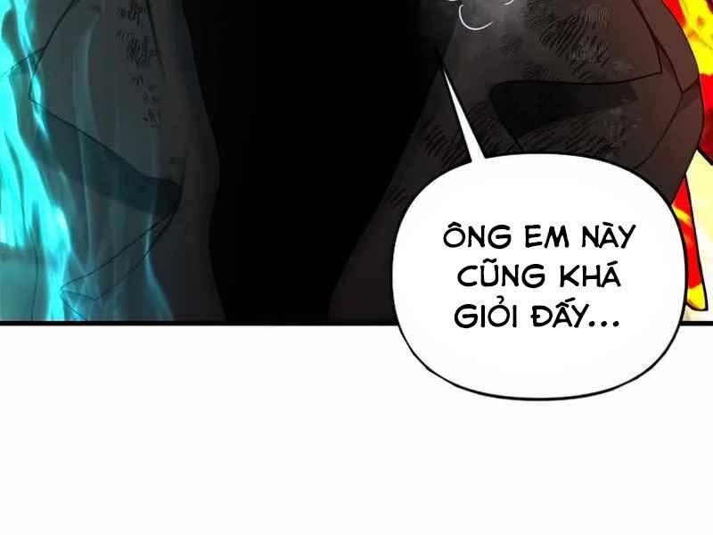 Thăng Cấp Trở Lại Chapter 125 - Trang 104