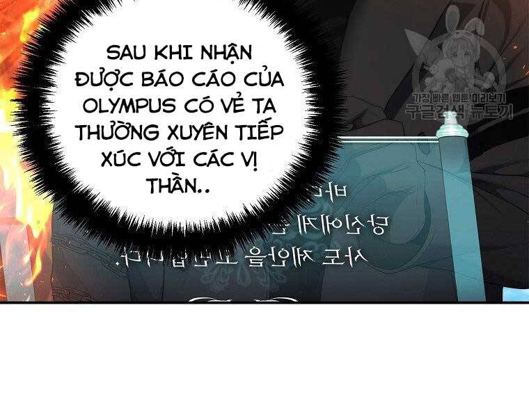 Thăng Cấp Trở Lại Chapter 128 - Trang 133