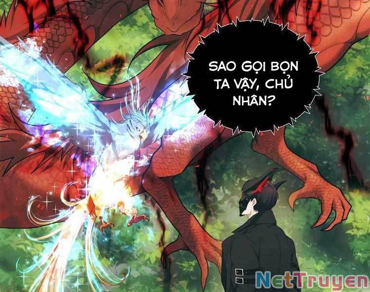 Thăng Cấp Trở Lại Chapter 121 - Trang 4