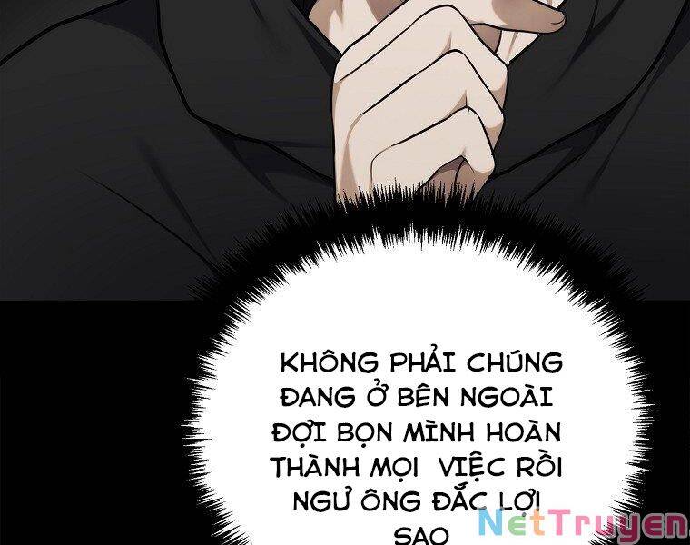 Thăng Cấp Trở Lại Chapter 115 - Trang 187