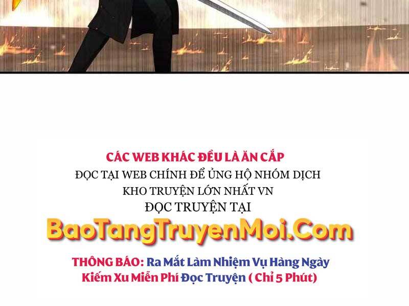 Thăng Cấp Trở Lại Chapter 125 - Trang 111