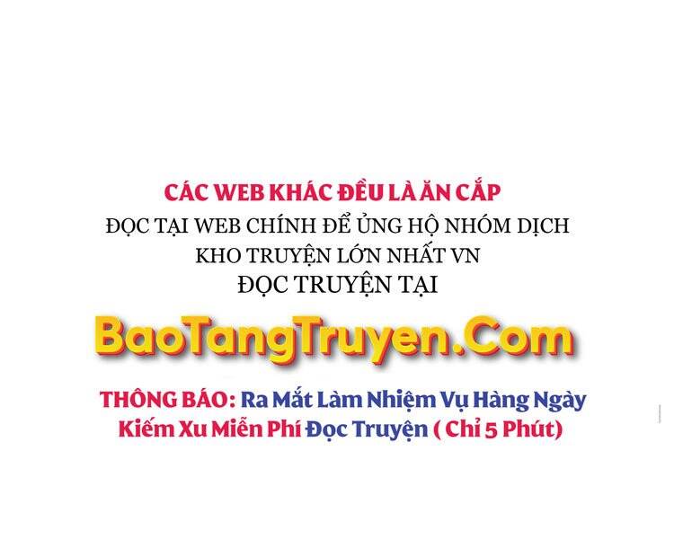 Thăng Cấp Trở Lại Chapter 118 - Trang 246