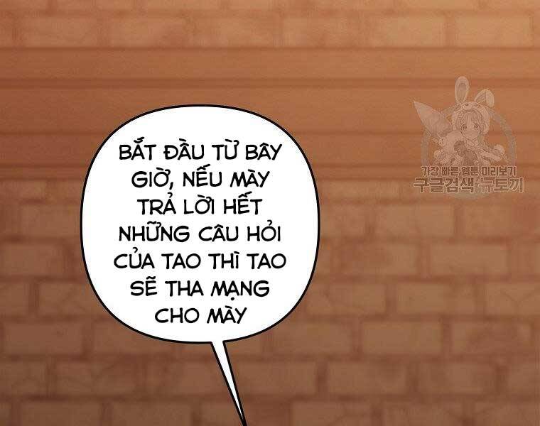 Thăng Cấp Trở Lại Chapter 128 - Trang 68