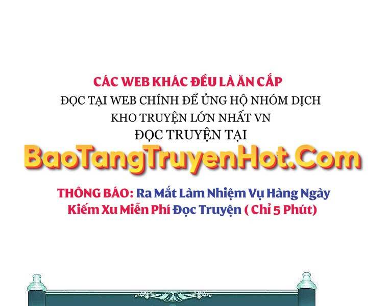 Thăng Cấp Trở Lại Chapter 128 - Trang 130