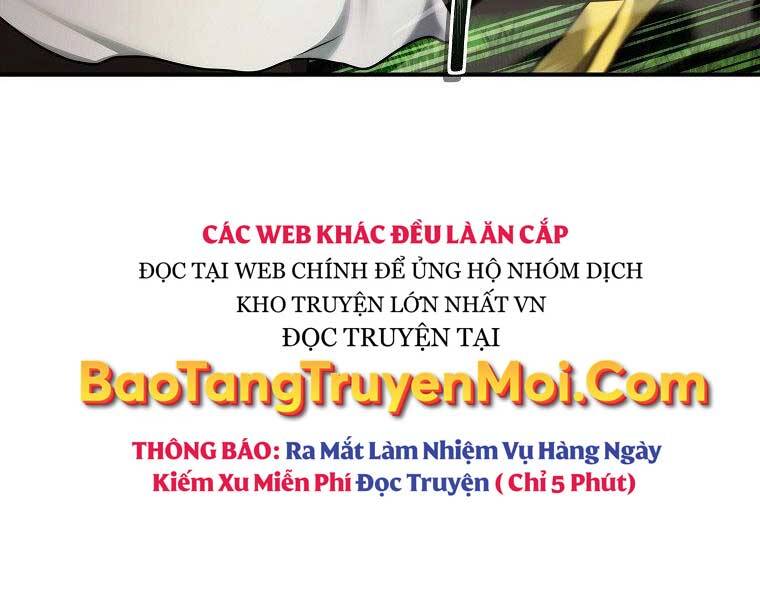 Thăng Cấp Trở Lại Chapter 127 - Trang 3