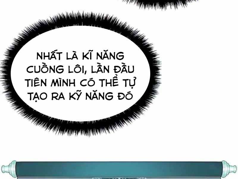 Thăng Cấp Trở Lại Chapter 125 - Trang 230