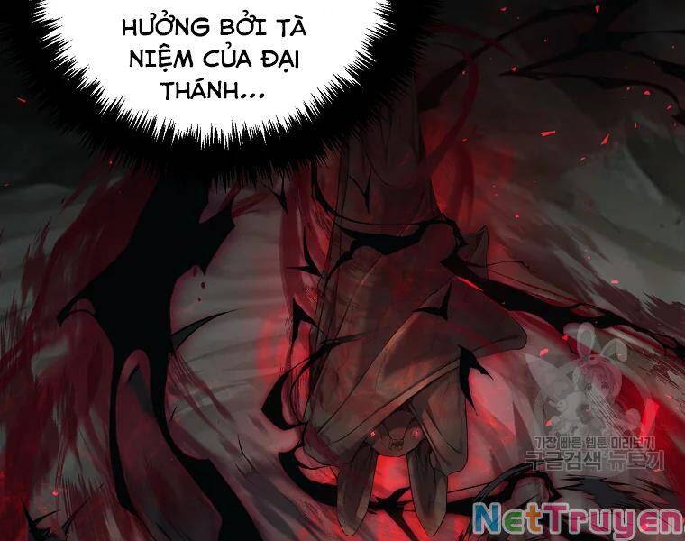 Thăng Cấp Trở Lại Chapter 114 - Trang 88