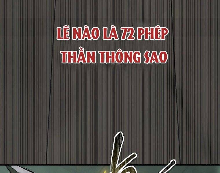 Thăng Cấp Trở Lại Chapter 118 - Trang 41