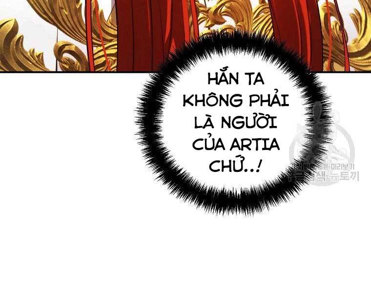 Thăng Cấp Trở Lại Chapter 128 - Trang 193