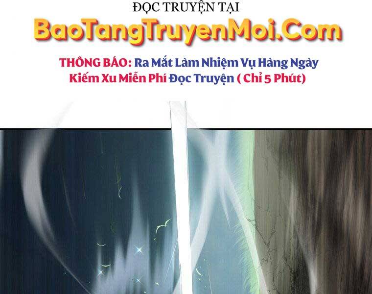 Thăng Cấp Trở Lại Chapter 127 - Trang 162