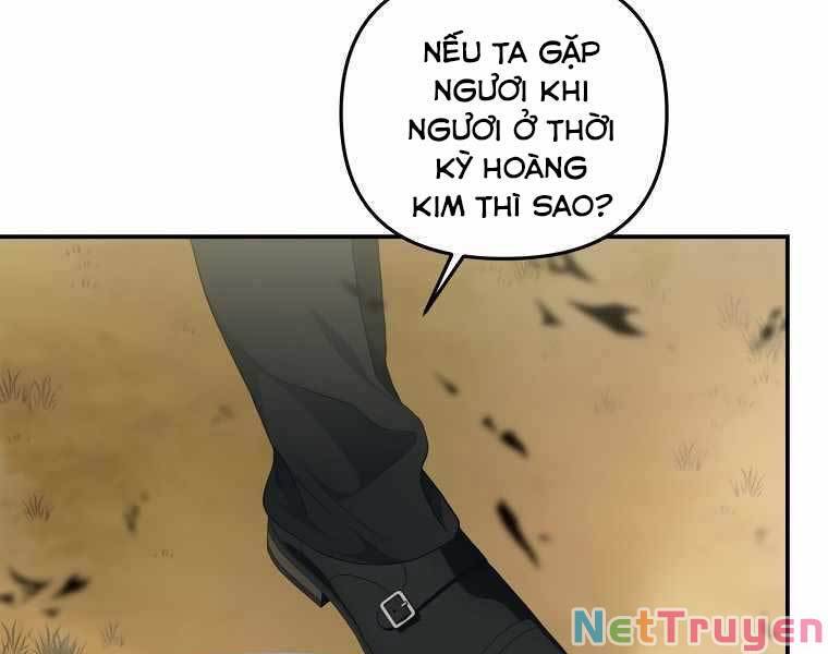 Thăng Cấp Trở Lại Chapter 121 - Trang 91