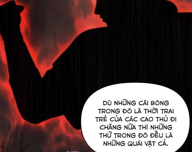 Thăng Cấp Trở Lại Chapter 122 - Trang 97