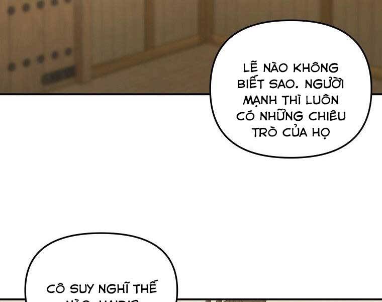 Thăng Cấp Trở Lại Chapter 122 - Trang 101