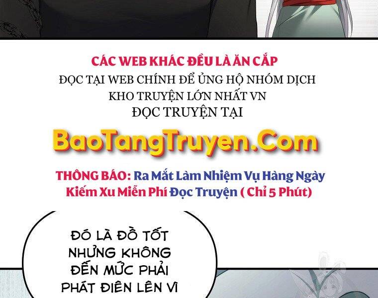 Thăng Cấp Trở Lại Chapter 118 - Trang 216