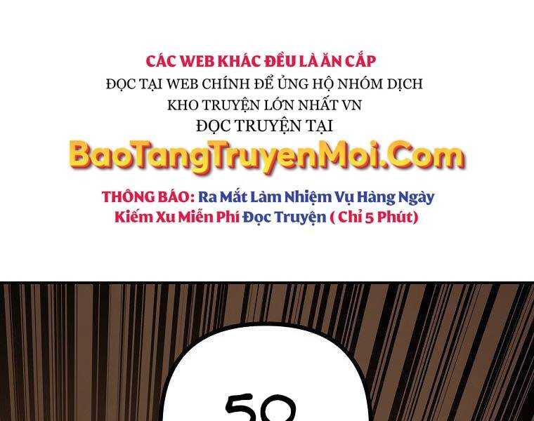 Thăng Cấp Trở Lại Chapter 120 - Trang 79