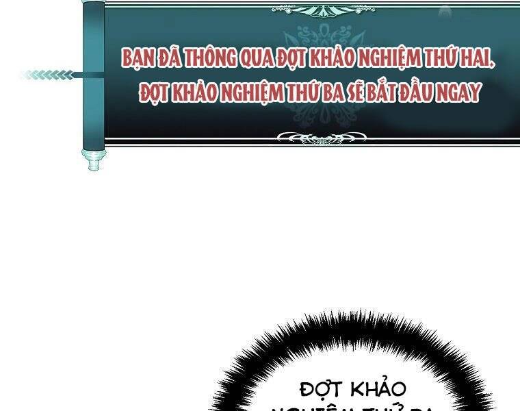 Thăng Cấp Trở Lại Chapter 118 - Trang 85