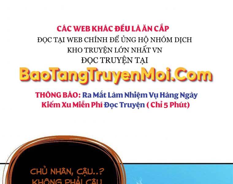 Thăng Cấp Trở Lại Chapter 127 - Trang 181