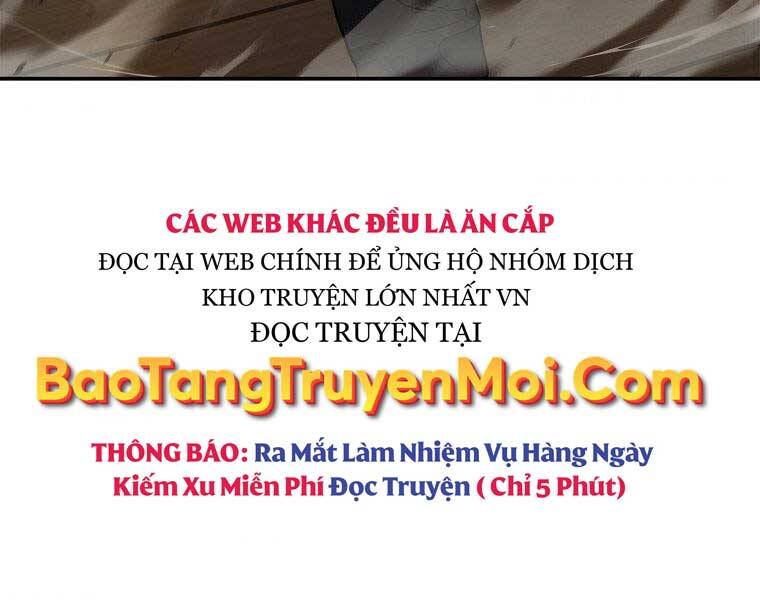 Thăng Cấp Trở Lại Chapter 122 - Trang 204