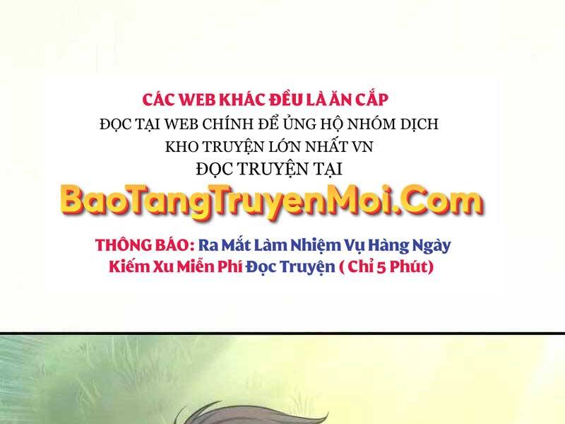 Thăng Cấp Trở Lại Chapter 125 - Trang 220