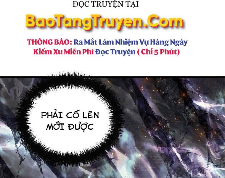 Thăng Cấp Trở Lại Chapter 118 - Trang 6