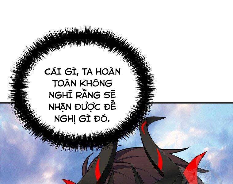 Thăng Cấp Trở Lại Chapter 128 - Trang 134