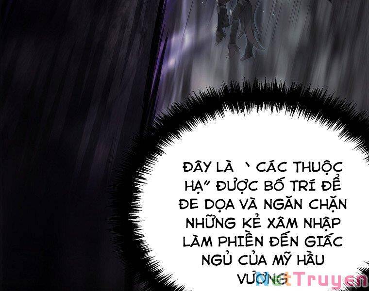 Thăng Cấp Trở Lại Chapter 115 - Trang 74