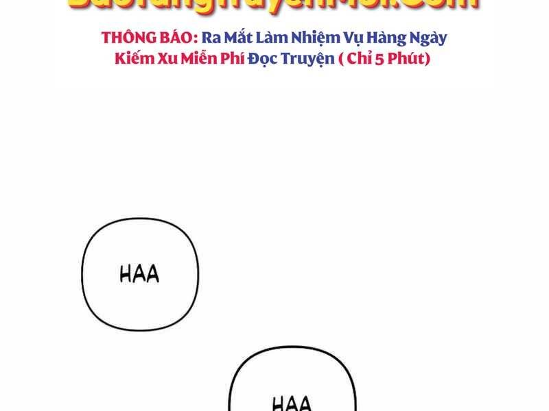 Thăng Cấp Trở Lại Chapter 125 - Trang 106