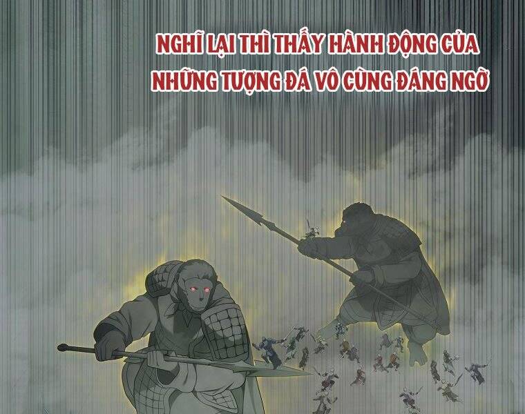 Thăng Cấp Trở Lại Chapter 118 - Trang 35