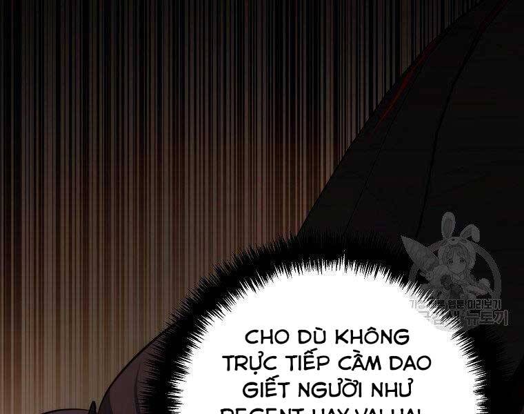 Thăng Cấp Trở Lại Chapter 122 - Trang 169