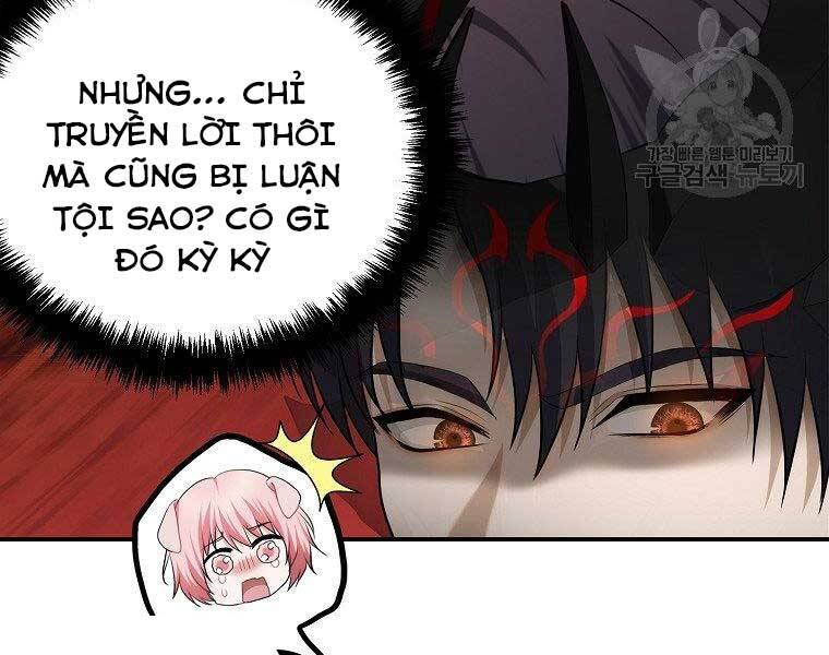 Thăng Cấp Trở Lại Chapter 122 - Trang 28