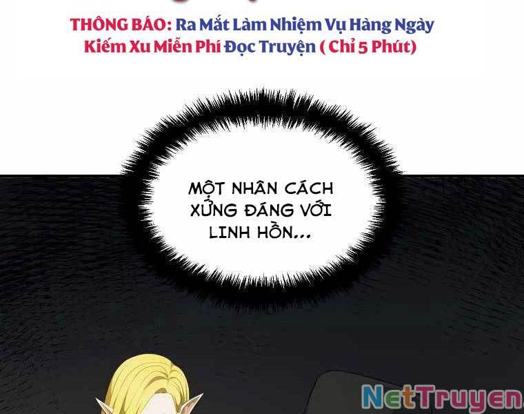 Thăng Cấp Trở Lại Chapter 121 - Trang 111