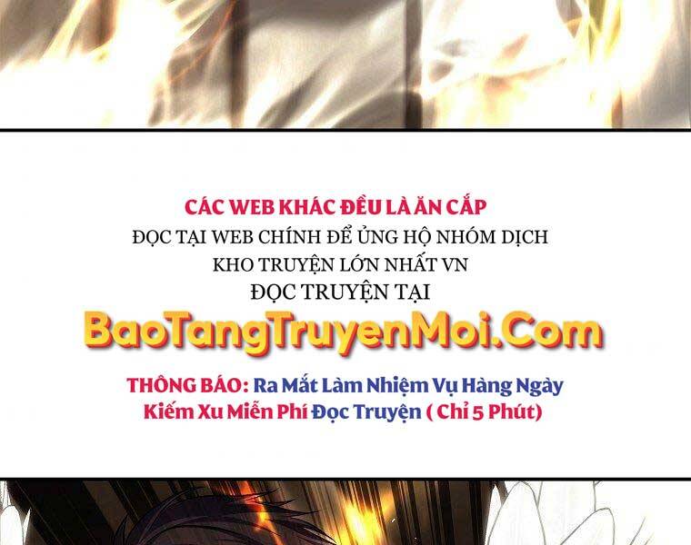 Thăng Cấp Trở Lại Chapter 124 - Trang 199