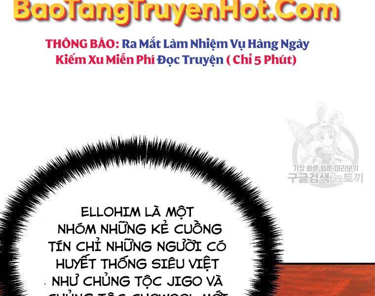 Thăng Cấp Trở Lại Chapter 128 - Trang 183