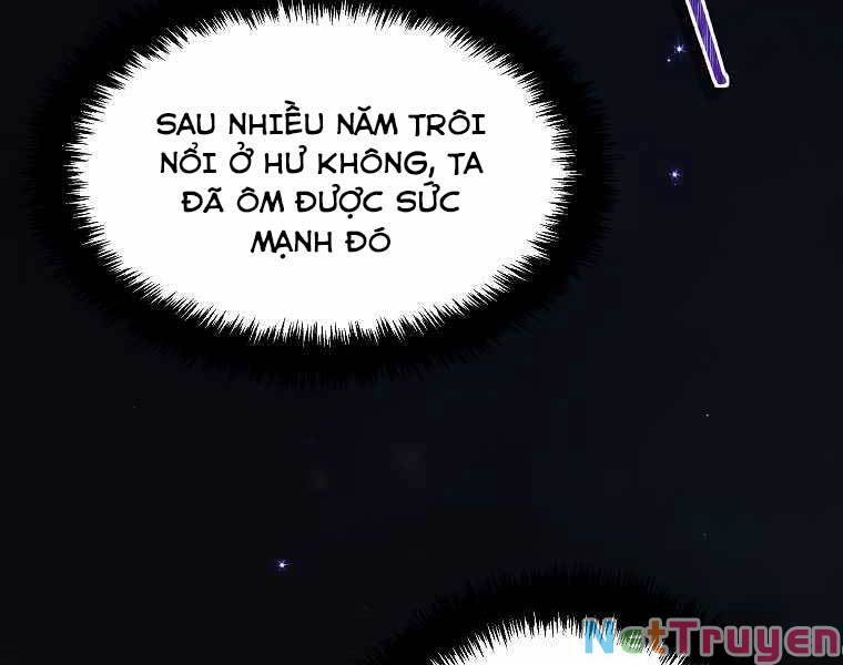 Thăng Cấp Trở Lại Chapter 121 - Trang 27