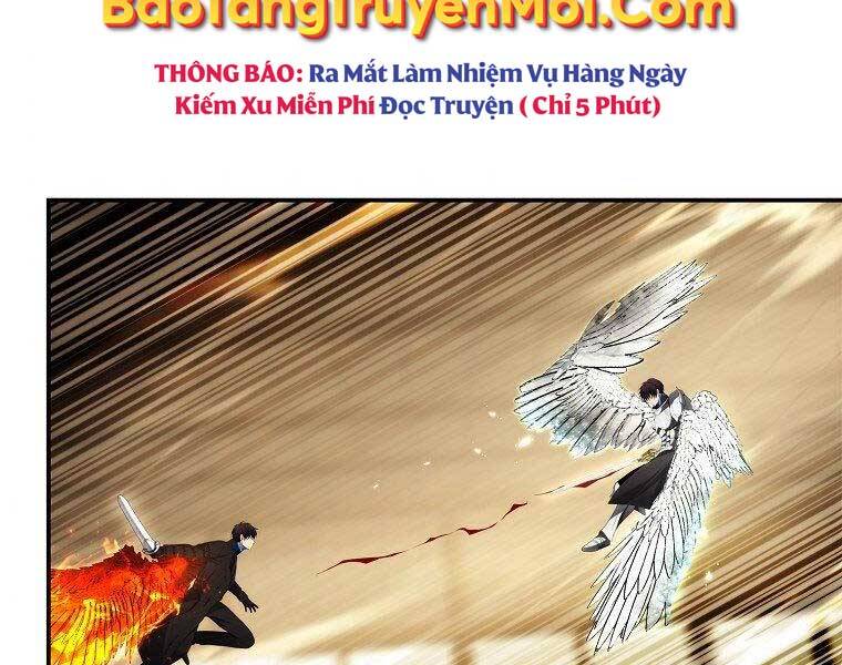 Thăng Cấp Trở Lại Chapter 124 - Trang 144