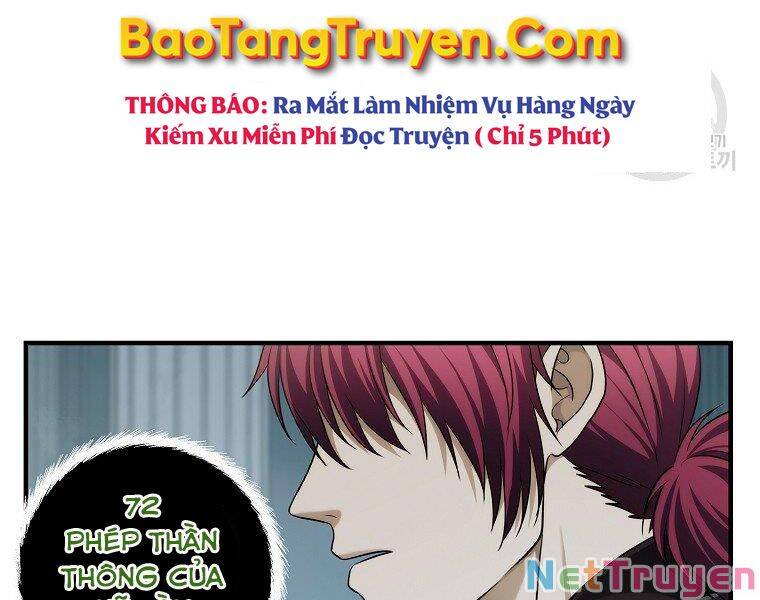 Thăng Cấp Trở Lại Chapter 115 - Trang 29