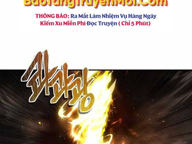 Thăng Cấp Trở Lại Chapter 125 - Trang 147