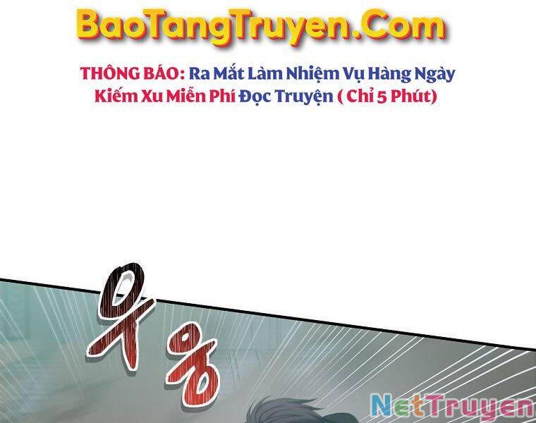 Thăng Cấp Trở Lại Chapter 116 - Trang 78