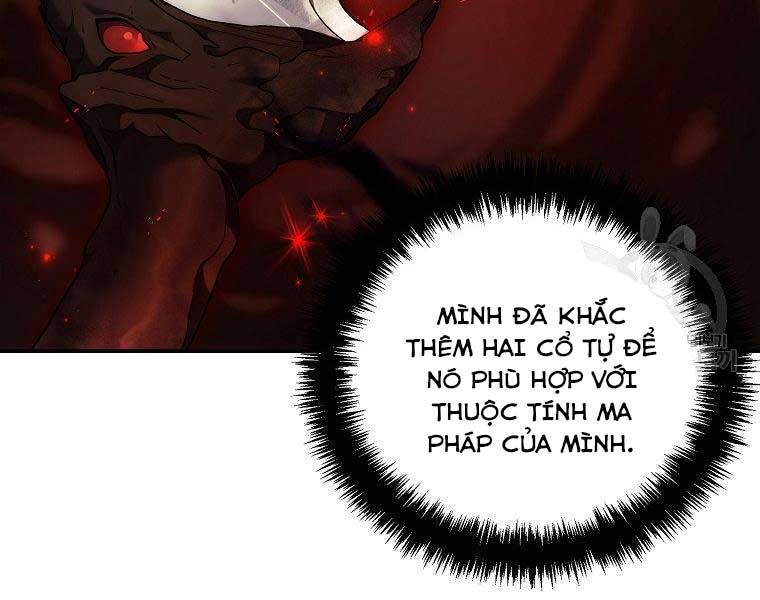 Thăng Cấp Trở Lại Chapter 122 - Trang 77