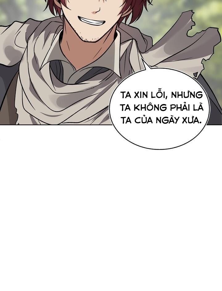 Thăng Cấp Trở Lại Chapter 14 - Trang 42