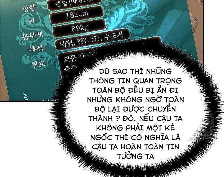 Thăng Cấp Trở Lại Chapter 120 - Trang 157