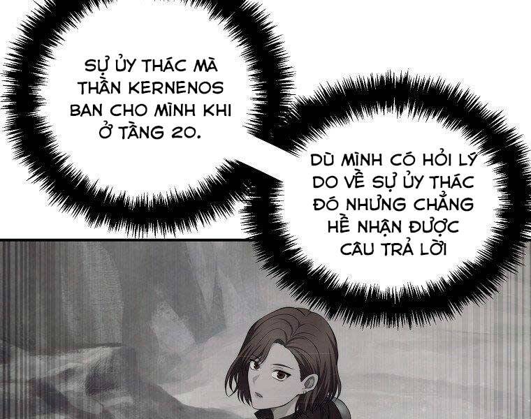 Thăng Cấp Trở Lại Chapter 126 - Trang 72