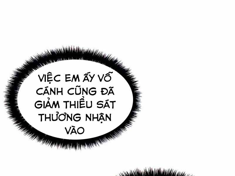 Thăng Cấp Trở Lại Chapter 125 - Trang 96