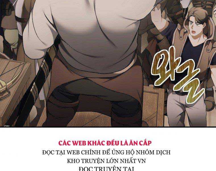 Thăng Cấp Trở Lại Chapter 120 - Trang 71