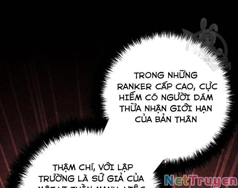 Thăng Cấp Trở Lại Chapter 114 - Trang 61