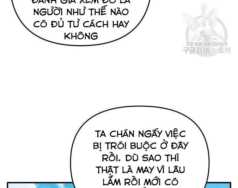 Thăng Cấp Trở Lại Chapter 118 - Trang 174